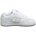etnies Little Kid/Big Kid Cinch Sneaker #Image 6