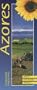Azores Adventure Guide (Sunflower Guides Azores) (Sunflower Landscape Guides)