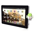 Android 2.3 Tablet