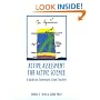 Active Assessment for Active Science: A Guide for Elementary School Teachers