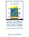 Active Assessment for Active Science: A Guide for Elementary School Teachers