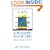 Active Assessment for Active Science: A Guide for Elementary School Teachers