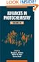 Advances in Photochemistry (Volume 29)