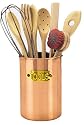 Old Dutch International D&eacute;cor Copper Tool Set, 9-Piece