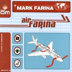 Air Farina