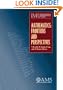 Mathematics: Frontiers and Perspectives