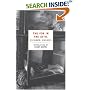 The Fox in the Attic (New York Review Books Classics)
