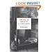 The Fox in the Attic (New York Review Books Classics)