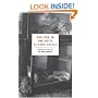 The Fox in the Attic (New York Review Books Classics)