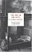 The Fox in the Attic (New York Review Books Classics) width=