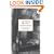 The Fox in the Attic (New York Review Books Classics)