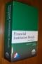 Financial Institution Bonds
