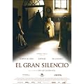El Gran Silencio (1 Disco) [DVD]