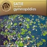 Revue Erato  / Satie: Gymnopédies