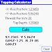 Software : Tapping downloadable Software
