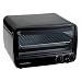 Best toaster ovens