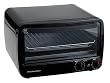 Proctor-Silex 31120 Pizza Oven