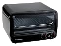 Proctor-Silex 31120 Pizza Oven