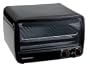 Proctor-Silex 31120 Pizza Oven