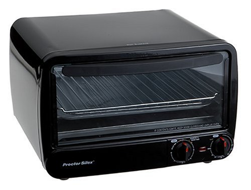 Proctor-Silex 31120 Pizza Oven product image