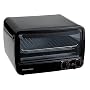 Proctor-Silex 31120 Pizza Oven