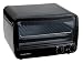 Proctor-Silex 31120 Pizza Oven
