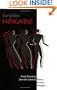 Euripides' Hekabe
