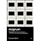 The photos and books of James Nachtwey