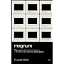 "Magnum": Fifty Years at the Front Line of History - The Story of the Legendary Photo Agency