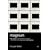 "Magnum": Fifty Years at the Front Line of History - The Story of the Legendary Photo Agency