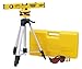 Draper Value 73957 Rotating Laser Level Kit