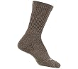 Women's Thorlo Socks Ultra Light Hiker Crew - Hazlenut (3 Pairs)