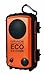 Eco Extreme Rugged and Waterproof Case with Built-In Speaker for iPod, iPhone and MP3 Players (Orange model: gdi-aqcse100) by Grace Digital Eco Extreme Rugged and Waterproof Case with Built-In Speaker for iPod, iPhone and MP3 Players (Orange model: gdi-aqcse100) by Grace Digital