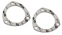 Spectre 431 Collector Gasket