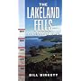 The Lakeland Fells Almanac