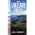 The Lakeland Fells Almanac