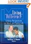 Living "Difference: Lesbian Perspectives on Work and Family Life