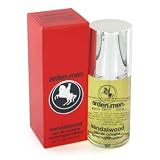Sandalwood FOR MEN by Elizabeth Arden - 3.4 oz EDC Spray