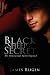 Black Sheep Secret: The Homosexual Spirit Exposed