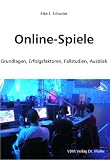 Buch