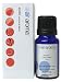 air aroma �G�L�]�`�b�N 10ml