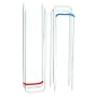 Challenge Lightweight Croquet Hoops