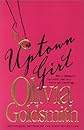Uptown Girl