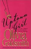 Uptown Girl