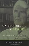 On Becoming A Leader
