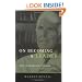 On Becoming a Leader: The Leadership Classic--Updated and Expanded
