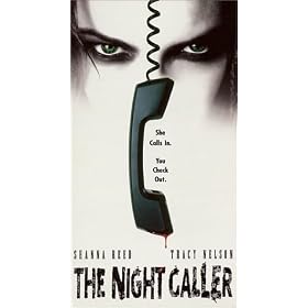 Night Caller