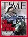 War on Terror, The / TIME Cover: March 18, 2002, Art Poster by TIME Magazine