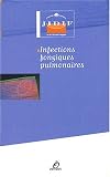 Infections fongiques pulmonaires