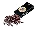 Solis Kaffeebohnen 500g Crema 1kg